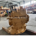 CAT 336E Excavator Hydraulic Pump 3699641 Main Pump